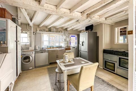 4 bedroom terraced house for sale - Church Street, Coggeshall, Colchester