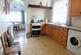 Dscn8730.jpg