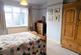 Dscn8719.jpg