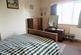 Dscn8723.jpg