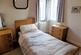 Dscn8721.jpg
