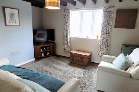 2 bedroom cottage for sale - Main Road, Barnstone, Nottingham