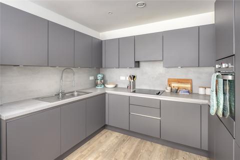 4 bedroom maisonette for sale, Ruffle House, Shipbuilding Way, London, E13