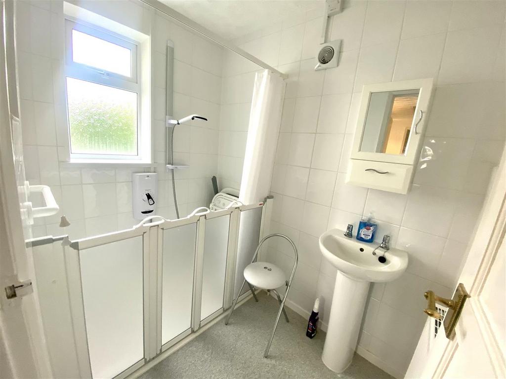 IMG-6935.jpg