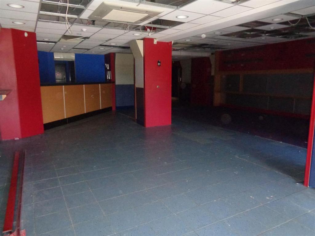 Cockerton Green, Darlington Retail property (high street) to rent £