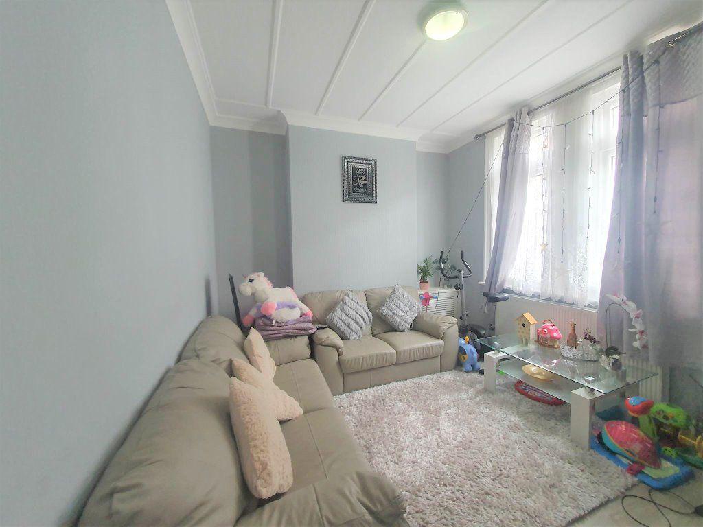 Leopold Road, Bexhill on Sea 3 bed house £1,350 pcm (£312 pw)