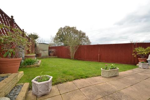 4 bedroom house for sale, Uplands, Braughing