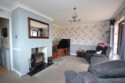 4 bedroom house for sale, Uplands, Braughing