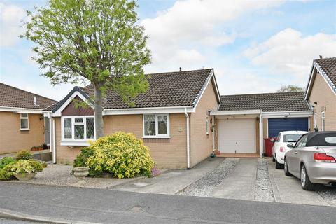 2 bedroom bungalow for sale - Sheards Way, Dronfield Woodhouse, Dronfield