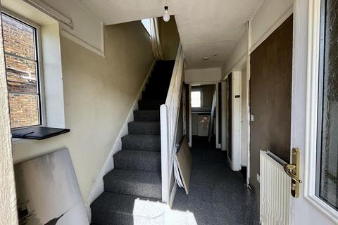 Willowfield Cottage Bagillt Road, Bagillt, CH6 6JB