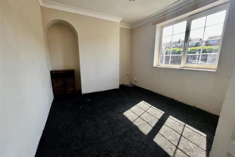 Willowfield Cottage Bagillt Road, Bagillt, CH6 6JB
