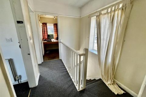 Willowfield Cottage Bagillt Road, Bagillt, CH6 6JB