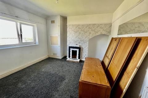 Willowfield Cottage Bagillt Road, Bagillt, CH6 6JB