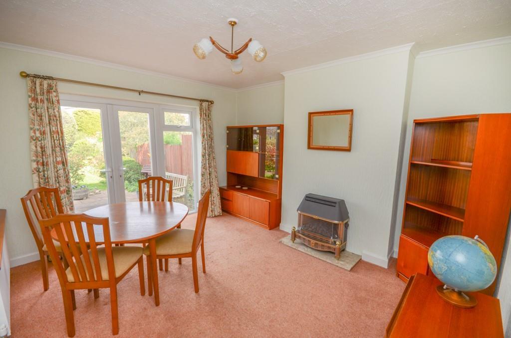 Dining room.jpg