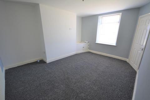 2 bedroom terraced house for sale - Chapel Street, Evenwood, Bishop Auckland
