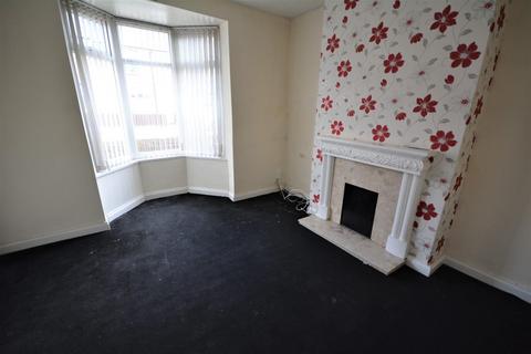 2 bedroom end of terrace house for sale - Arthur Terrace, Bishop Auckland
