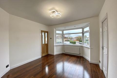 12a Avon Close, Hayes, UB4 9AH