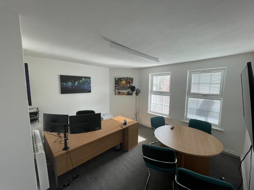 Office 4 meeting.jpg