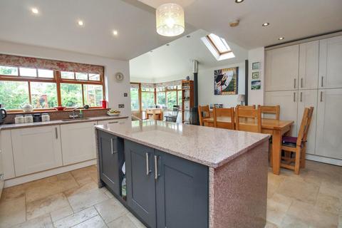 7 Freemantle Place, Ripon, HG4 1UR