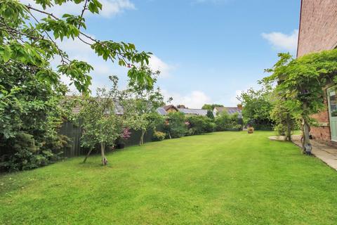 7 Freemantle Place, Ripon, HG4 1UR