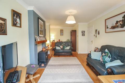7 Freemantle Place, Ripon, HG4 1UR