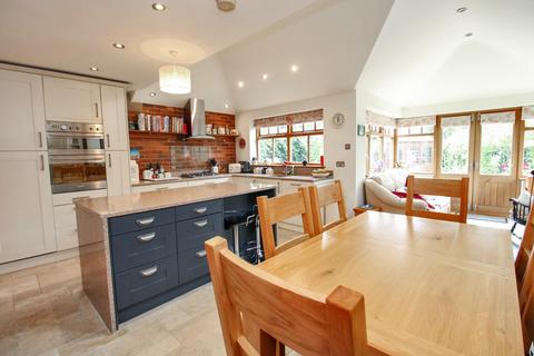 7 Freemantle Place, Ripon, HG4 1UR