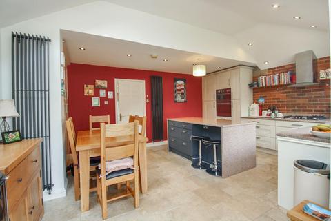 7 Freemantle Place, Ripon, HG4 1UR