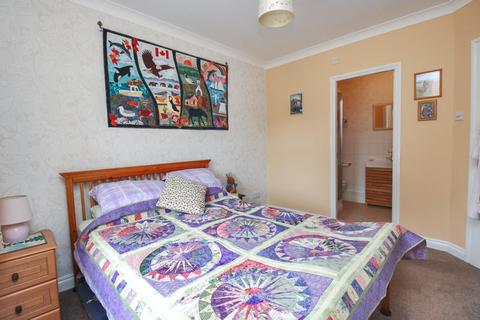 7 Freemantle Place, Ripon, HG4 1UR