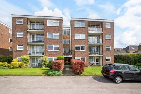 2 bedroom apartment for sale, Westgate Road, Beckenham, BR3