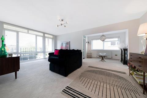 2 bedroom apartment for sale, Westgate Road, Beckenham, BR3