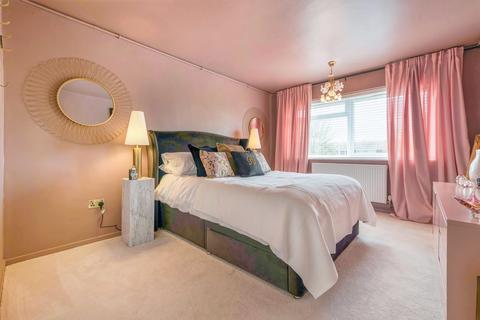 2 bedroom apartment for sale, Westgate Road, Beckenham, BR3