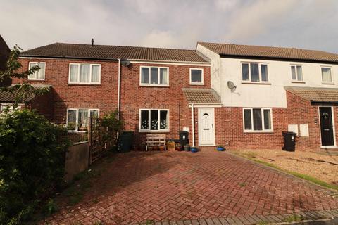 9 Lancaster Road, Yate, Bristol, BS37 5SU
