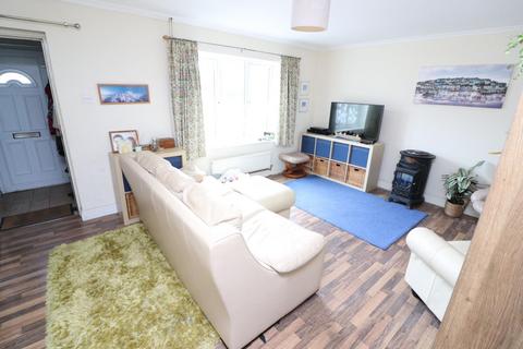 9 Lancaster Road, Yate, Bristol, BS37 5SU