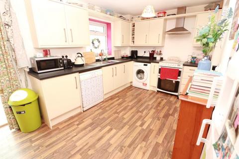 9 Lancaster Road, Yate, Bristol, BS37 5SU