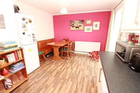 9 Lancaster Road, Yate, Bristol, BS37 5SU