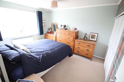 9 Lancaster Road, Yate, Bristol, BS37 5SU