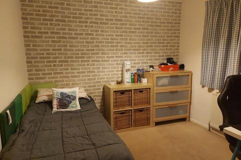 9 Lancaster Road, Yate, Bristol, BS37 5SU