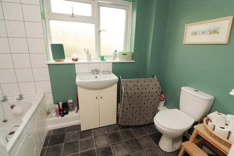 9 Lancaster Road, Yate, Bristol, BS37 5SU