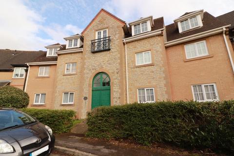 7 Hay Leaze, Yate, Bristol, BS37 7YJ