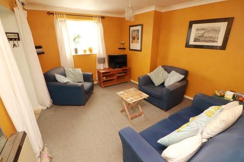 7 Hay Leaze, Yate, Bristol, BS37 7YJ