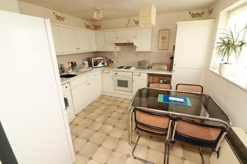 7 Hay Leaze, Yate, Bristol, BS37 7YJ