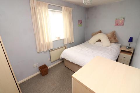 7 Hay Leaze, Yate, Bristol, BS37 7YJ