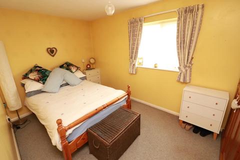 7 Hay Leaze, Yate, Bristol, BS37 7YJ