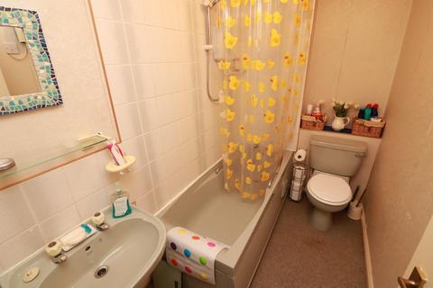 7 Hay Leaze, Yate, Bristol, BS37 7YJ