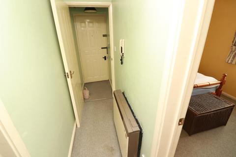 7 Hay Leaze, Yate, Bristol, BS37 7YJ