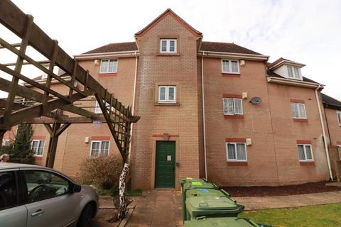 7 Hay Leaze, Yate, Bristol, BS37 7YJ