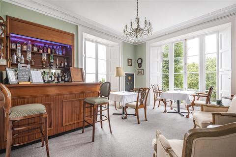 Seawood North Walk, Lynton, EX35 6HJ