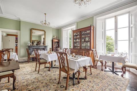 Seawood North Walk, Lynton, EX35 6HJ