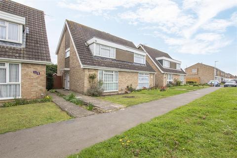 3 bedroom semi-detached house for sale - Westmeade Close Rosedale, Cheshunt