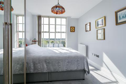 2 bedroom apartment for sale - Bishopthorpe Road, York